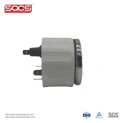 CE/ISO9001-2008 Certified Fuel Level Gauge 704-50098  Ultimate Tool For Products Professionals