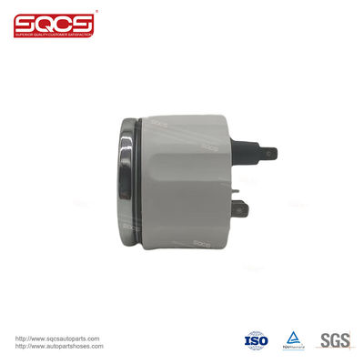 CE/ISO9001-2008 Certified Fuel Level Gauge 704-50098  Ultimate Tool For Products Professionals