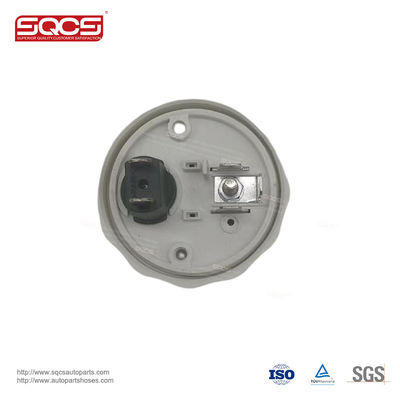CE/ISO9001-2008 Certified Fuel Level Gauge 704-50098  Ultimate Tool For Products Professionals
