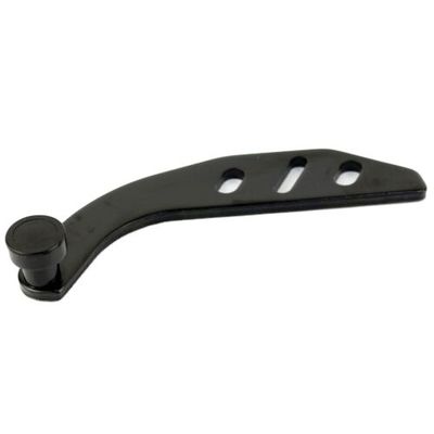Car Fitment Mercedes-Benz Vito 447 Vaico Roller Guide Sliding Door OEM 4477600147 By SQCS Auto Parts