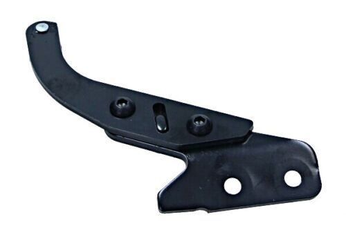 Car Fitment Mercedes-Benz Vito 447 Vaico Roller Guide Sliding Door OEM 4477600147 By SQCS Auto Parts
