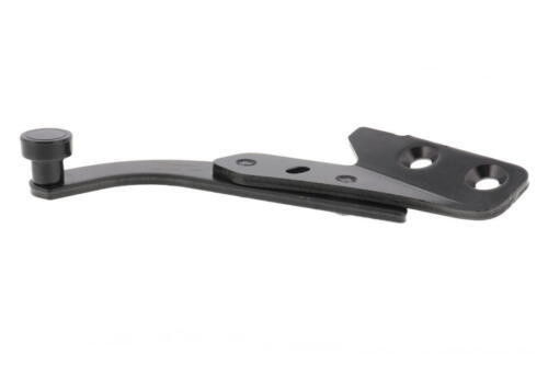 Car Fitment Mercedes-Benz Vito 447 Vaico Roller Guide Sliding Door OEM 4477600147 By SQCS Auto Parts