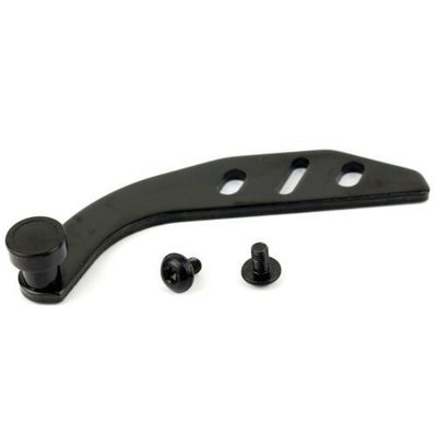 Car Fitment Mercedes-Benz Vito 447 Vaico Roller Guide Sliding Door OEM 4477600147 By SQCS Auto Parts