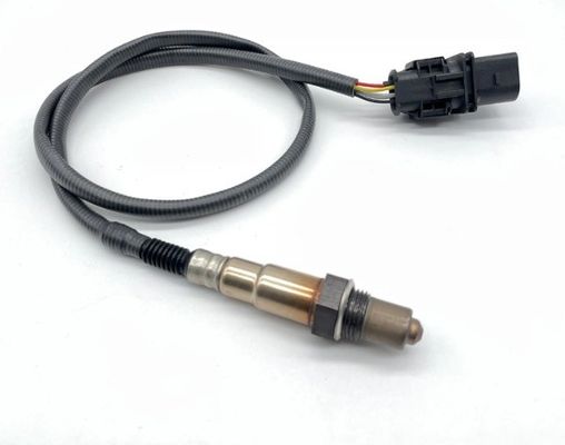 Efficiently Repair Your Mercedes Benz CL 500 4MATIC Blue EFFICIENCY With Oxygen Sensor OE 0035427118