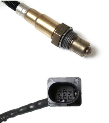 Efficiently Repair Your Mercedes Benz CL 500 4MATIC Blue EFFICIENCY With Oxygen Sensor OE 0035427118