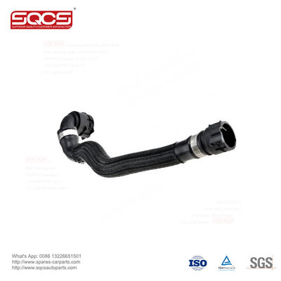 SQCS Auto Parts Cooling System Coolant Hose 2055014784 for Mercedes benz W205 Engine ISO/TS16949 Accredited