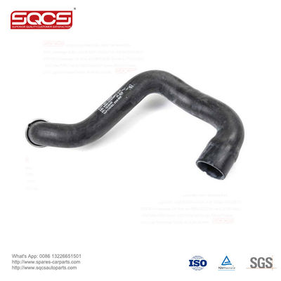 Engine E 500 4-matic 211.083 Water Pipe for Mercedes Benz W211 S211 Radiator Coolant Hose 2115010682