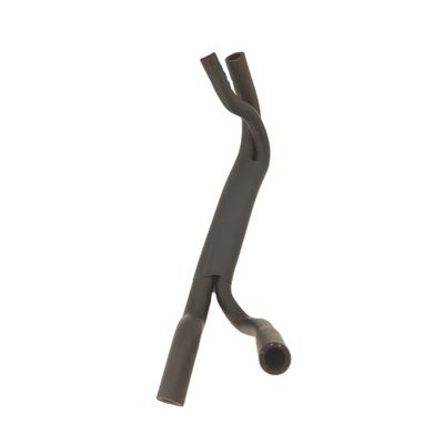 Breather Hose OE 11151743386 11151247743 11151739547 11151739231 for BMW 3er E36 E46 Z3 316i 316C SQCS Engine Crank