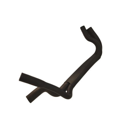 Breather Hose OE 11151743386 11151247743 11151739547 11151739231 for BMW 3er E36 E46 Z3 316i 316C SQCS Engine Crank