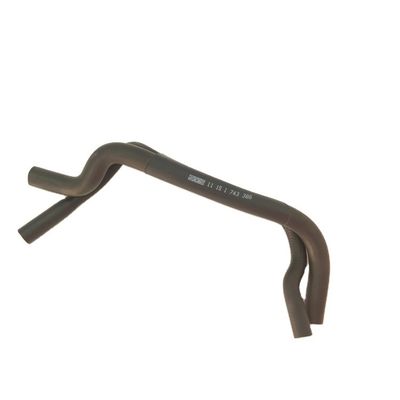 Breather Hose OE 11151743386 11151247743 11151739547 11151739231 for BMW 3er E36 E46 Z3 316i 316C SQCS Engine Crank