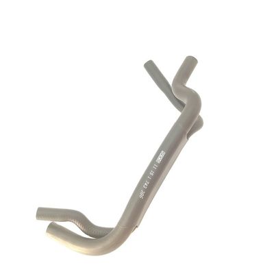 Breather Hose OE 11151743386 11151247743 11151739547 11151739231 for BMW 3er E36 E46 Z3 316i 316C SQCS Engine Crank