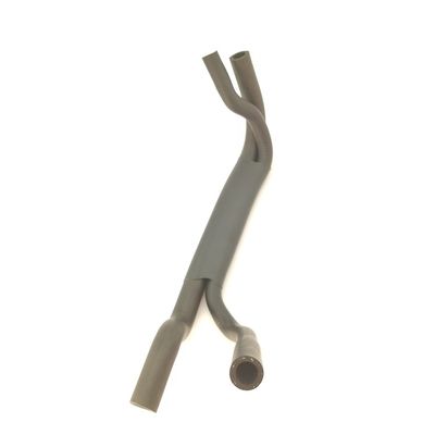 Breather Hose OE 11151743386 11151247743 11151739547 11151739231 for BMW 3er E36 E46 Z3 316i 316C SQCS Engine Crank