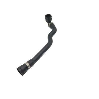 SQCS Automotive Parts for Replacing Your Car's Water Pipe on Mercedes-Benz W205