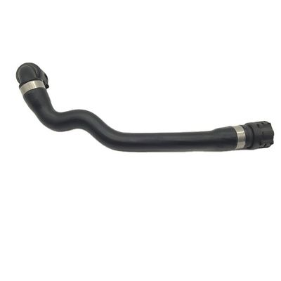 SQCS Automotive Parts for Replacing Your Car's Water Pipe on Mercedes-Benz W205