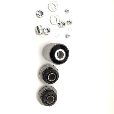 1998-2002 Mercedes-Benz W202 Control Arm Bushing Kit A2023300075 2023300075 for Improved Driving Performance