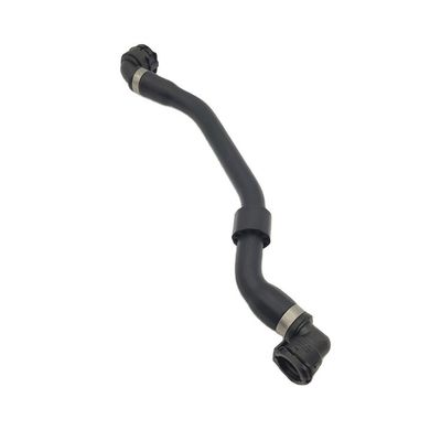 SQCS Automotive Parts for Replacing Your Car's Water Pipe on Mercedes-Benz W205