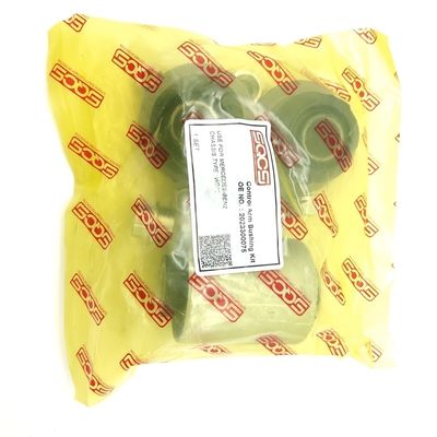 1998-2002 Mercedes-Benz W202 Control Arm Bushing Kit A2023300075 2023300075 for Improved Driving Performance