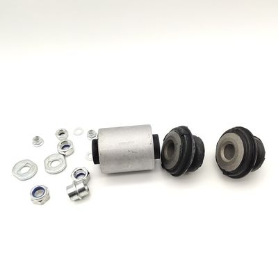 1998-2002 Mercedes-Benz W202 Control Arm Bushing Kit A2023300075 2023300075 for Improved Driving Performance