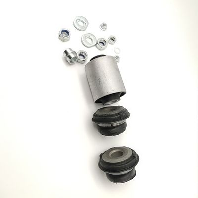 1998-2002 Mercedes-Benz W202 Control Arm Bushing Kit A2023300075 2023300075 for Improved Driving Performance
