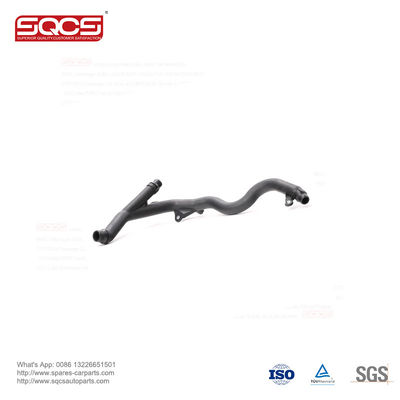 Car Fitment BMW SQCS 11532247154 Coolant Hose Lower for Mercedes Benz E46 E53