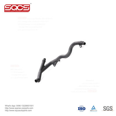 Car Fitment BMW SQCS 11532247154 Coolant Hose Lower for Mercedes Benz E46 E53
