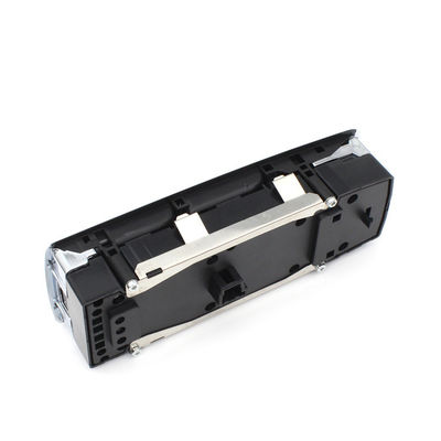 OEM SQCS Master Power Window Switch A1669054400 A2049055402 W166 ML350 X166 GL450 W242 X156 GL350 1669054400 2128208310 For Mercedes-Benz