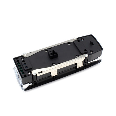 OEM SQCS Master Power Window Switch A1669054400 A2049055402 W166 ML350 X166 GL450 W242 X156 GL350 1669054400 2128208310 For Mercedes-Benz