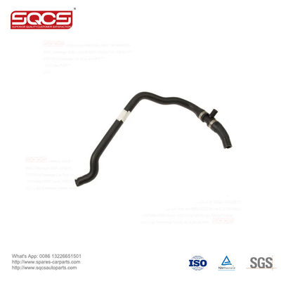 Radiator Coolant Hose Water Hose for BMW X6 E71 Car Fitment BMW Purpose Replace / Repair OEM 1153 7589 949 11537589949