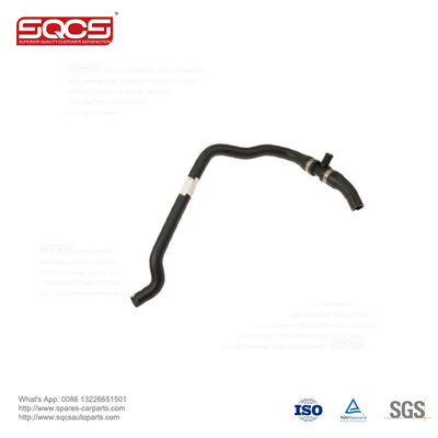 Radiator Coolant Hose Water Hose for BMW X6 E71 Car Fitment BMW Purpose Replace / Repair OEM 1153 7589 949 11537589949