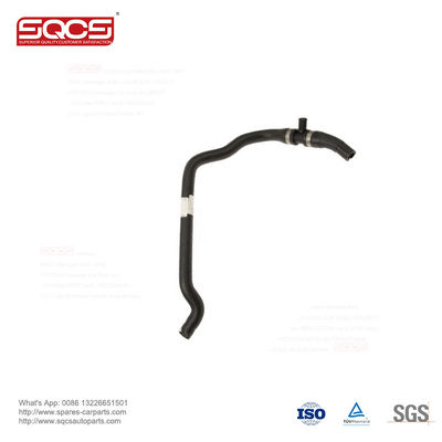 Radiator Coolant Hose Water Hose for BMW X6 E71 Car Fitment BMW Purpose Replace / Repair OEM 1153 7589 949 11537589949