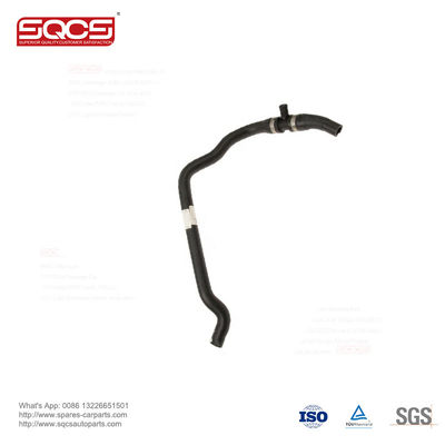 Radiator Coolant Hose Water Hose for BMW X6 E71 Car Fitment BMW Purpose Replace / Repair OEM 1153 7589 949 11537589949