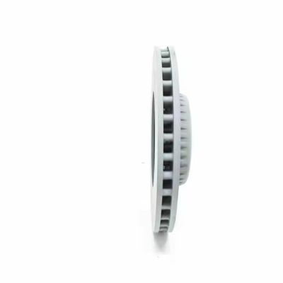 Mercedes Sprinter 2016 Front Brake Discs Hight OE A0004218700 for W213 Car Parts