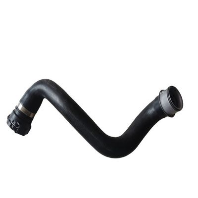 European Cars Car Model Engine Coolant Hose Pipe For Replace / Repair Replacement