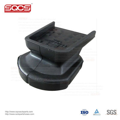 Replace and Repair Your Iveco Daily with OE5801563630 Front Axle Rubber Mountings from Professional SQCS Auto Parts