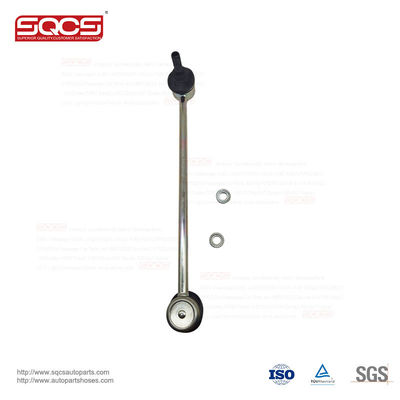 Renault KANGOO MPV KC0/1 Auto Steering Parts 100% Tested OE7700437136 Stabilizer Link For Professional Assurance