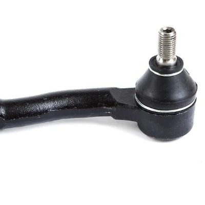 European Cars Professional Auto Parts OE'0386930 Automotive Ball Joint for Iveco Daily Tie Rod Ends