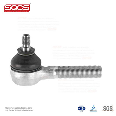 European Cars Professional Auto Parts OE'0386930 Automotive Ball Joint for Iveco Daily Tie Rod Ends