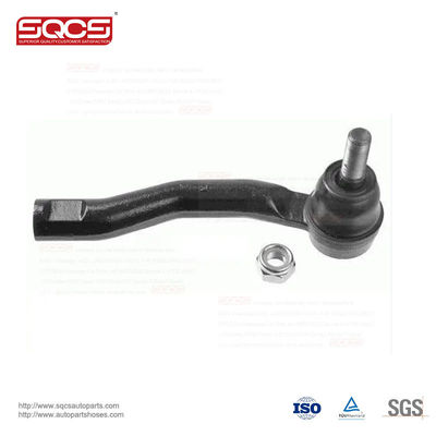 European Cars Professional Auto Parts OE'0386930 Automotive Ball Joint for Iveco Daily Tie Rod Ends