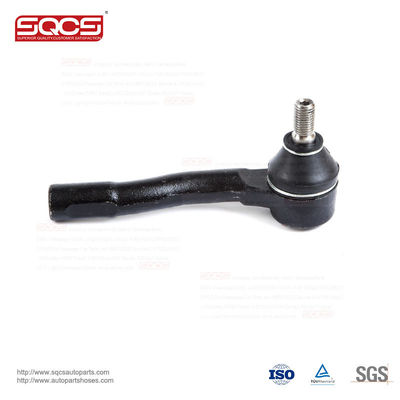European Cars Professional Auto Parts OE'0386930 Automotive Ball Joint for Iveco Daily Tie Rod Ends
