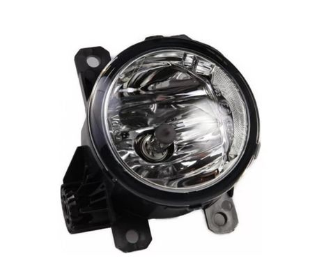 100% Test Passed Universal Fitment 5801587021 Fog Lights For IVECO Daily LH And RH