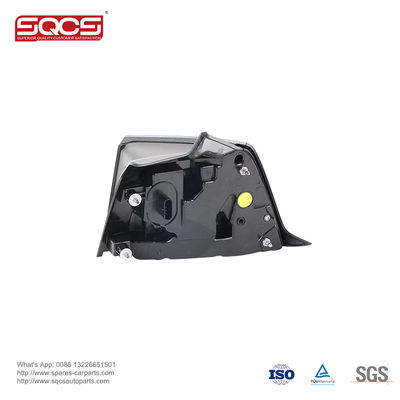 OEM Standard Size Halogen Xenon Tail Light Lamp Rear Outer For Tesla Model 3 OE 1077398 107739800F 1077398-00-F