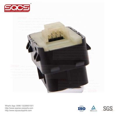 Rear Electric Window Switch For Mercedes-Benz W205 W253 OE 2059051713 And Purpose Repair Condition