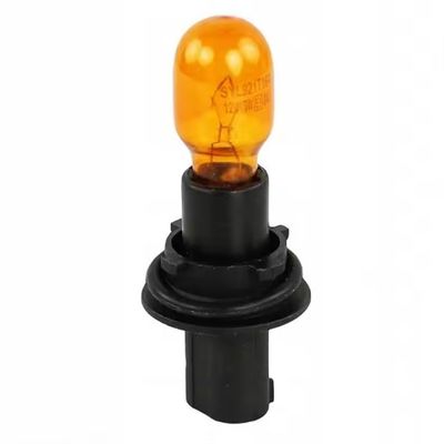 Turn Signal Bulb Dynamic Blinker LED For Mercedes Sprinter Model 0008201277 A0008201277 Year 1997-2006 Perfect Fit