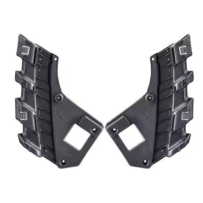 Brans Headlamp Fixing Bracket For Tesla MODEL 3 1514952-00-b 1514954-00-c 1514953-00-c Car Fitment Tesla
