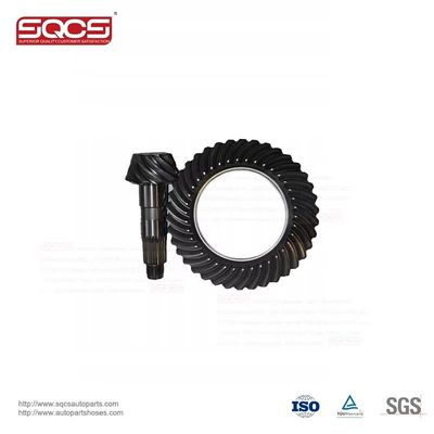 503646004 7168900 7175166 Auto Transmission System For Iveco Daily 1991-1996 Crown Wheel Pinion In Standard Size