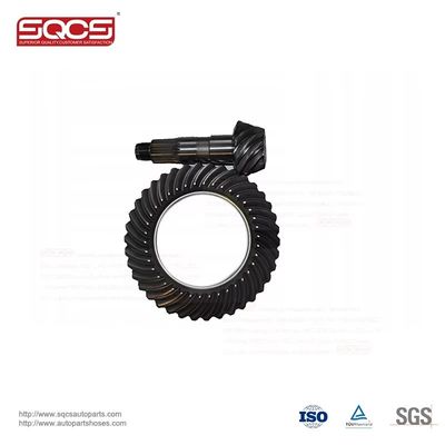 503646004 7168900 7175166 Auto Transmission System For Iveco Daily 1991-1996 Crown Wheel Pinion In Standard Size