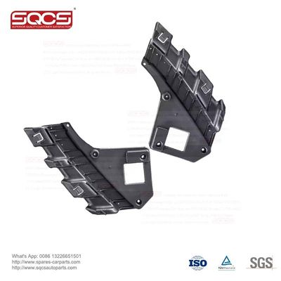 Brans Headlamp Fixing Bracket For Tesla MODEL 3 1514952-00-b 1514954-00-c 1514953-00-c Car Fitment Tesla