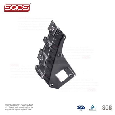 Brans Headlamp Fixing Bracket For Tesla MODEL 3 1514952-00-b 1514954-00-c 1514953-00-c Car Fitment Tesla