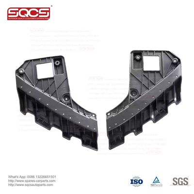 Brans Headlamp Fixing Bracket For Tesla MODEL 3 1514952-00-b 1514954-00-c 1514953-00-c Car Fitment Tesla