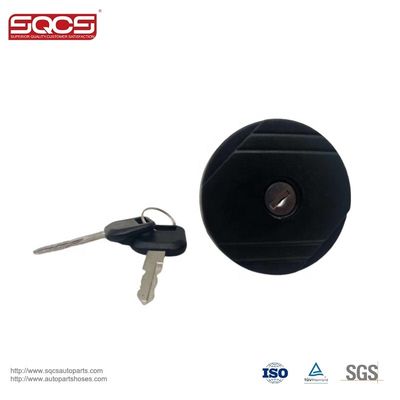2011-2013 European Cars Ford Transit V18401 Fuel Tank Cover with Key OE 2C1A9K163AA Auto Parts